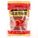 신화축산 이미지