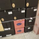 부케_웨딩데이플라워 부케배송