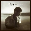 Eric Benet - Hurricane (2005) 이미지