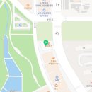 엔스타테니스아카데미 이미지