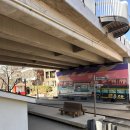 마포, 걷고싶은길 1코스 | [서울/마포]아이와함께 가볼만한곳 따뜻한 봄날 걷기좋은 경의선숲길 추천코스