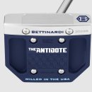 TOP GOLF 스튜디오 | 골프 퍼터 추천 브랜드 top5