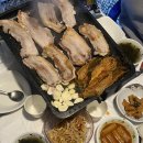 강청수변길 이미지