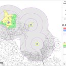 왜포연대 이미지