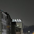 신동읍 행정복지센터 풋살경기장 | 기흥 구갈동 강남대 루프탑 풋살 맛집 <기흥풋살스타디움> 풋살화·풋살공 무료 대여 / 팀조끼 무료 대여