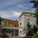 불당골1 이미지