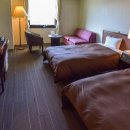 그린힐 골프클럽 이미지