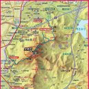 의왕초등학교 앞 이미지