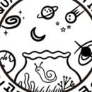 청수어린이집 이미지