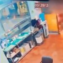 남성주유소 이미지