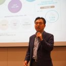 자이에스앤디(주)