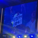 2026 M COUNTDOWN 메가콘서트 / 2026 위버스콘 Day2