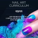 네일1980 네이버블로그