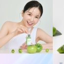 (주)올리브인터내셔널 이미지