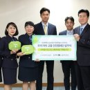 동국제약 - 성북구 | 동국제약