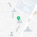 백돈감삼본리점