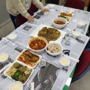 장터일번지