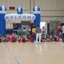 오산초등학교 이미지