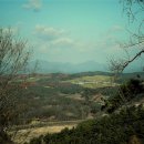 칠송농장 이미지