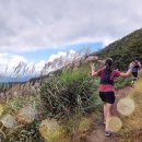 바이털샤인코리아 | 2024 장수트레일레이스