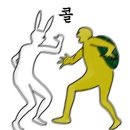 감먹은 토끼 | 260411 라이즈를 보러 가는 건 너무 힘들어: The performance 후기(+k아레나 시야)