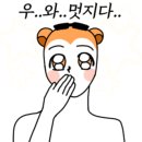 타샤헤어 네이버블로그