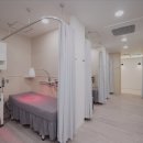 마디튼튼연합의원 이미지