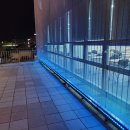 연천군 종합복지관 이미지