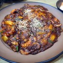 경기도 수원시 영통구 매영로248번길 이미지