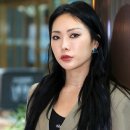 허니제이 이미지