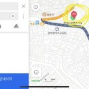 남일문화 이미지