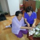 김옥순 농장 이미지