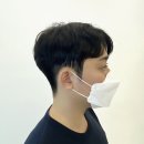 규리네