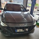 우선타이어공업사 이미지