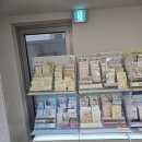 디자인메이드 이미지