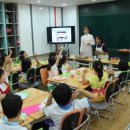 다린어린이집 이미지