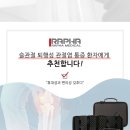 라파 코리아 이미지