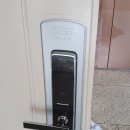 에프에이치(FH) 이미지