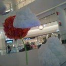 벤즈커피 이미지