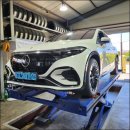 타이어샵 이미지