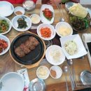 일오삼식당(153) 네이버블로그