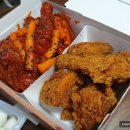 또래오래옥정지구점