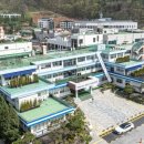 아리랑식품영농조합법인 이미지