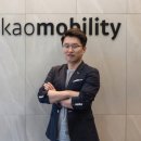 미래석유㈜ 이미지