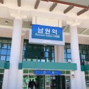 남원역공영주차장 이미지