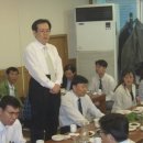 한국전력공사 광명지점 이미지