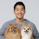 주식회사 보듬컴퍼니