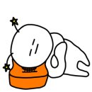 기타앤기타 네이버블로그