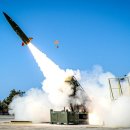 작전 유도 이미지