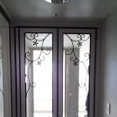 만석3차아파트 이미지